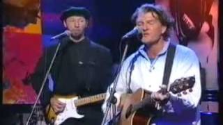 Persuasion w-Richard Thompson 2-7-93 chords