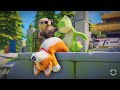 🚌🔥 The 10 BEST Co-op Games on Steam for PC [2024]✅ Free / 4 Players / Local