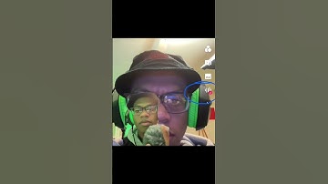 How to remove background noise from Tiktok Video!