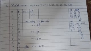 economics data medium solve in live