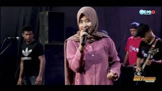 Maha Cinta ( Yunita Ababiel ) Dangdut Koplo - Renika Puri | CGS Pro