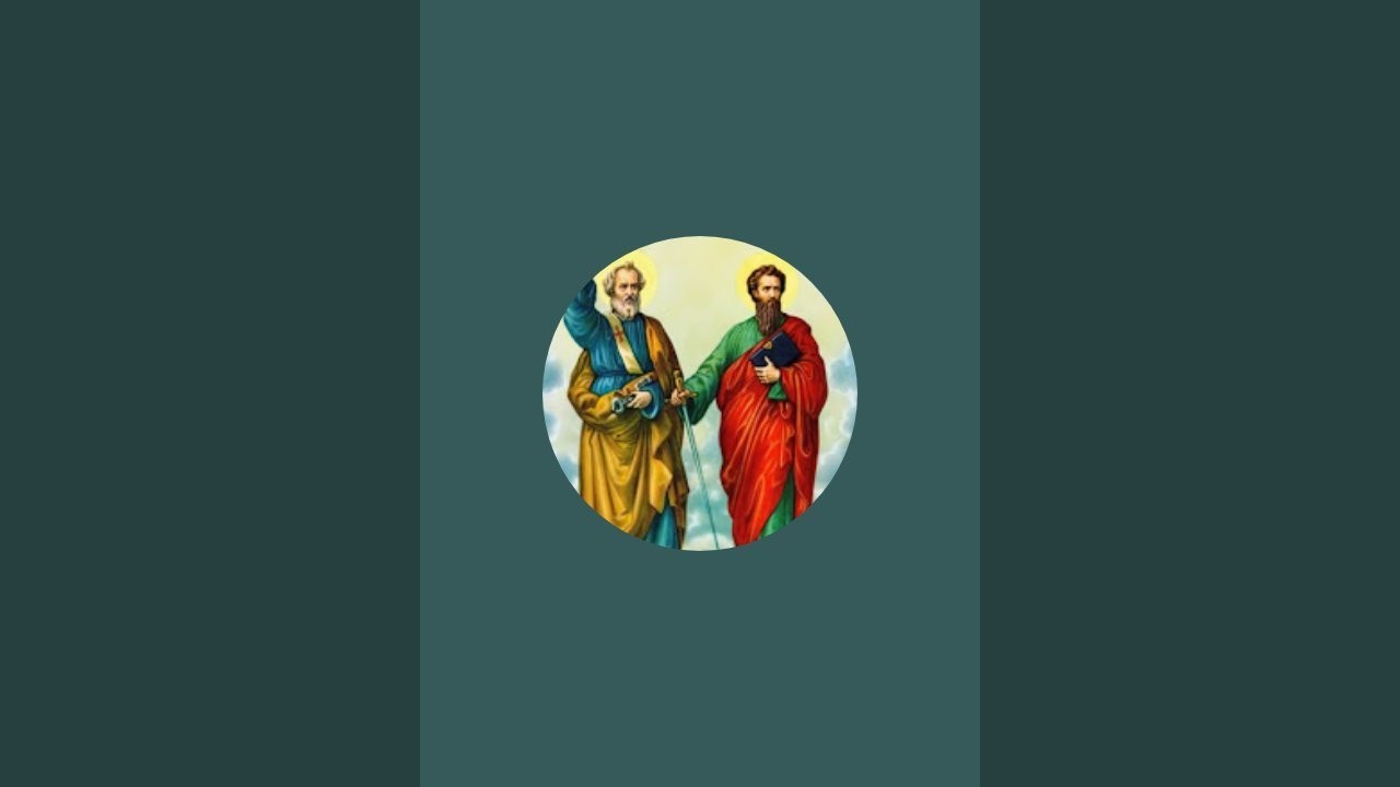 ss-peter-and-paul-catholic-church-shomolu-is-live-youtube