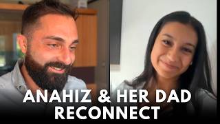 Call Your Dad Podcast Eps #1