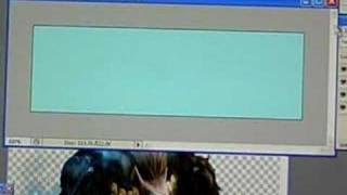 How to: make a forum sig on photoshop CS2