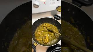Subscribe for more recipes….comment recipe  #desifood #fishcurry #gavranrecipe #food