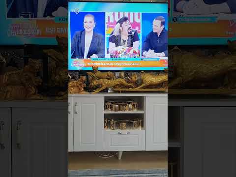 tv8 de kobra murat roman show kobra murat tan sevgiler