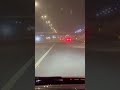 المزاحمية