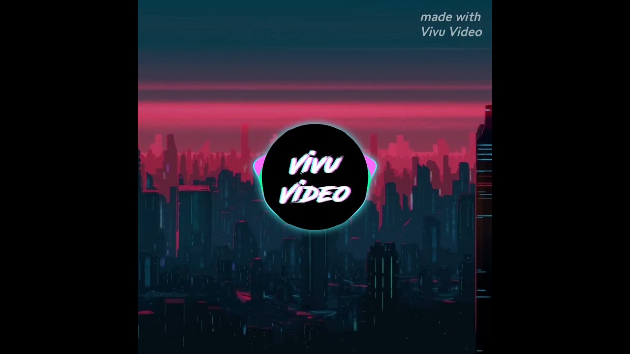 Vivu video - Lion Guard - Poa The destroyer