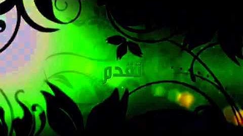 ما تيسر من سورة ق(تلاوة خاشعة)👆للقارئ (زايد العطية)