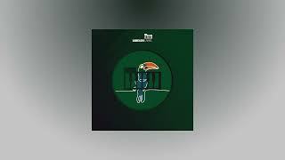 Blac Tears  Bad Behavior