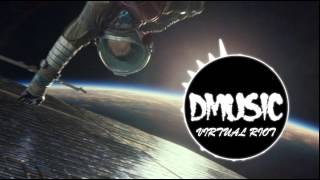 Glitch Hop Virtual Riot - Gravity Free Download