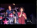 Rage Against The Machine TESTIFY (Live SWU Music and Arts Festival, Brazil 2010)