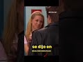 En EL MANUAL DE NED se consumian DRUGAS