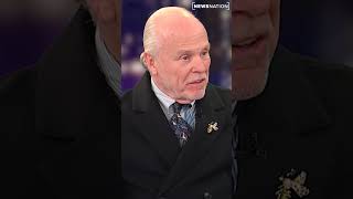Gilgo Beach Victims' attorney discusses new evidence
