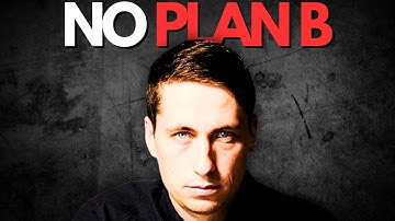 The Dangerous Side of Confidence