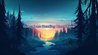 Salan Walker U0026 Ruben  Heading Home