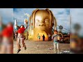 Travis Scott Stargazing Official Audio 2018 TravisScott Travis Scott Stargazing Official Audio 2018 TravisScott