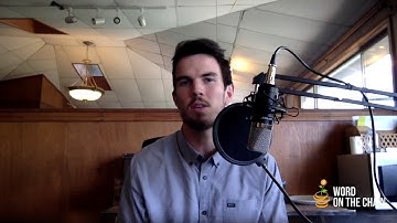 Understanding blockchain interoperability & how to invest in it!