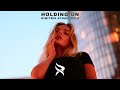 GeoM - Holding On (Dimitris Athanasiou Remix)