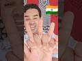Trending Sapphire Song || Finger Missing Amazing magic new trick😮Challenge💯Totureal🎩#trending#magic#