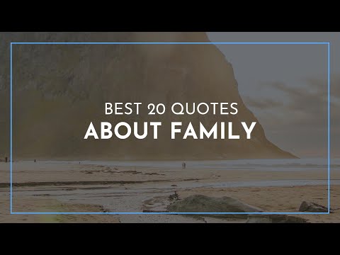 best-20-quotes-about-family-/-inspiring-quotes-/-beauty-quotes