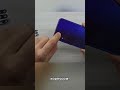 Разбилась камера Xiaomi Есть ДВА способа починить