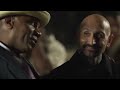 MAFIA BOSS BEHIND BARS Becomes A Mentor The Best Action Movie In English MAFIA BOSS BEHIND BARS Becomes A Mentor The Best Action Movie In English