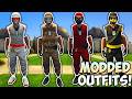 How To Get Multiple Modded Outfits No Transfer! 1.72! (Gta 5 Modded Outfits)