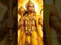 Hanumaan #reel #trending #viral #shorts #bhajan 