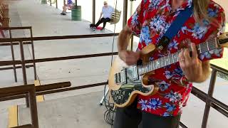 Classic Peavey Classic
Join this channel to get access to perks:
https://www.youtube.com/channel/UCmkpSgPxoFhxPfjG1XkuZCw/join Classic Peavey Classic