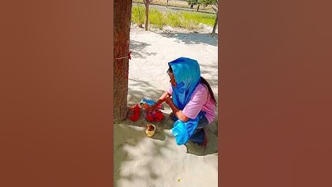 adhaul 🌺🌺 ke fulava ke harva banvani ho lale lale#viralvideo #bhaktisong#shortsfeed #newvideo#status