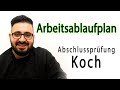 Prüfungsfragen Koch Mit Lösungen Prüfungsfragen Koch Mit Lösungen