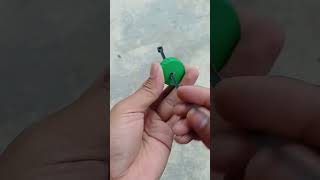 Simple trick using bottle plastic and very useful #lifehacks #tipsntricks #diy