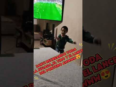 #viral #family #divertido Es ahora México !!!