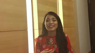 UWE Alumni Inspiration: Sonia Chan Siu Yuen, LLB & LLM, Malaysia