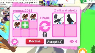 Sorry, I Only Speak Bat Dragons Language With Scammers screenshot 5