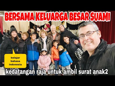 JANGaN NOnTON KALAU GA KUaT‼️ LETICIA, ANAK SHEILA MARCIA PERCAYA DIA LAHIR DARI ADONAN TERIGU🤣‼️‼️