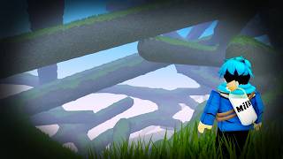 The TRUTH about the ROBLOX FARLANDS...