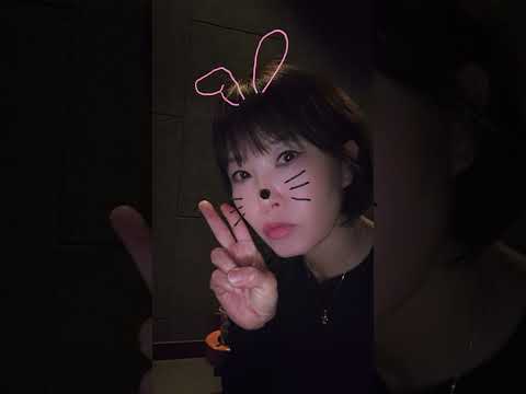 #일상 #일상브이로그 #휴민트 #시사회 #ai리터러시강사 #ai강사 #생성형ai강사 #생성형ai강사 장선경