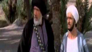 Talha Ramazan Güller Ağlıyor İlahisi Süper