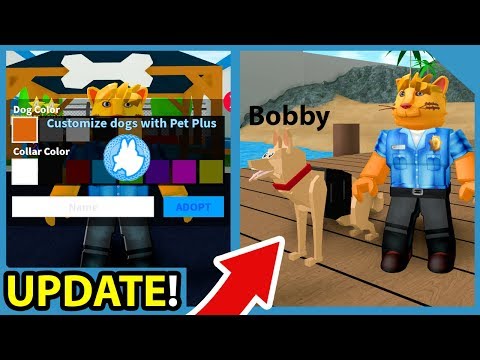 ✔️ HOW TO GET HACKS FOR ROBLOX ARSENAL, AIMBOT, KILL ALL, XP, & CASH! 🔫  WORKING OCTOBER 2020! 