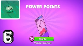 Lemon Box Simulator For Brawl Stars - GamePlay Walkthrough Part 6 (Android,IOS GamePlay) screenshot 3