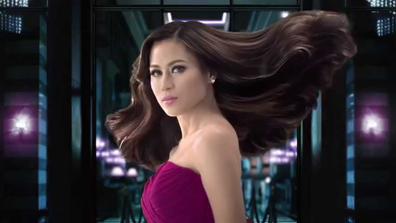 Промо к 30-летию Cream Silk с участием Тони Гонзаги