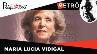 TV Cultura - Busca