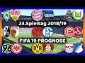 Bundesliga tippspiel hilfe