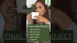 Final year project #engineeringprojects #finalyearproject #finalyearthesis #internship #project