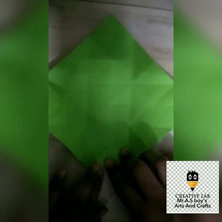 How To Make Octagon That Moves Forever YouTube how-to-make-octagon-that-moves-forever-youtube