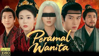 Download Lagu Peramal Wanita Drama China (Full Movie) Episode Storyline Review In Details 2026 | Facts and Update  MP3