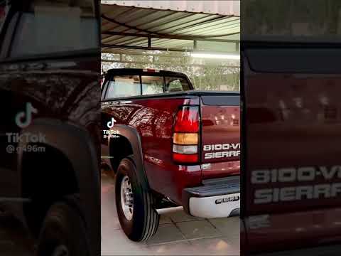 جمس  8100 عنابي
