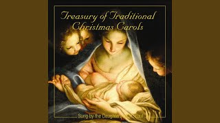 Bethlehem’s Poor Child